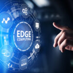 edge computing