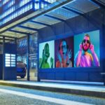 digital-signage