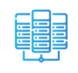 edge computing
