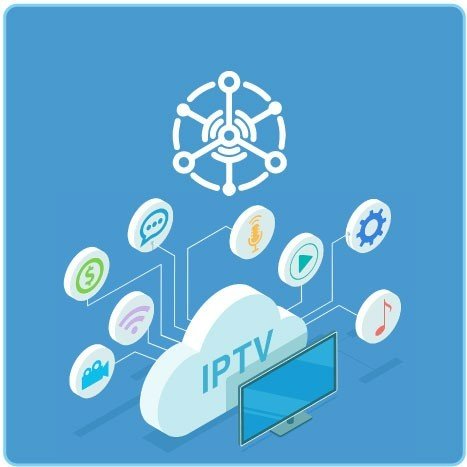 IPTV
