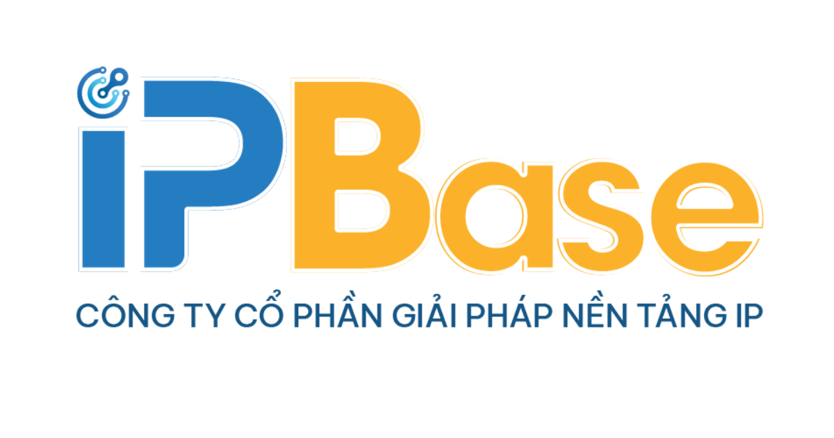 Công ty Cổ phần Giải pháp nền tảng IP