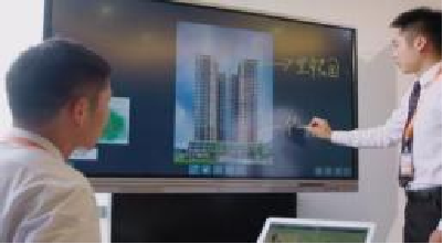 Real Estate
