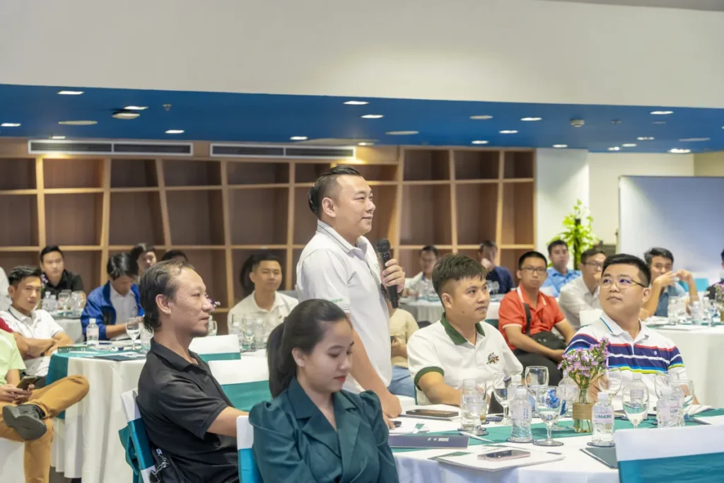  sản phẩm IPTV của IPbase