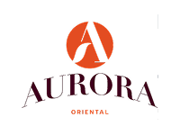 Aurora - logo