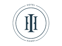 Haron - logo