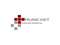 Hưng Việt - logo
