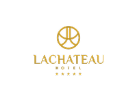 LaChateau - logo