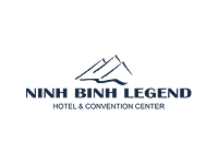 Ninh Bình - logo