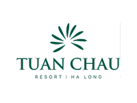 Tuần Châu - logo