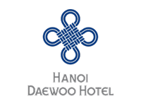 Daewoo- logo