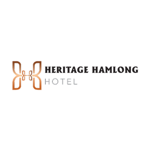 Hamlong_logo
