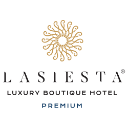 LaSiesta_logo