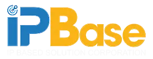 IPBASE