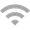 Wifi Marketing icon